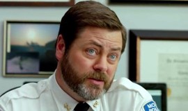 21 Jump Street: Official Clip - You Idiots are Perfect photo 9