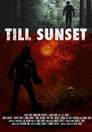 Till Sunset poster image