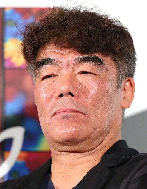 Takehiro Murata