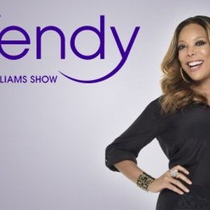 "The Wendy Williams Show photo 4"