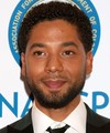 Jussie Smollett