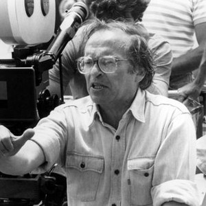 THE MORNING AFTER, Director Sidney Lumet, 1986. (c) Lorimar Productions.