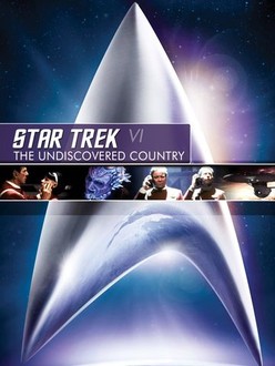 Star trek 6 trailer deals