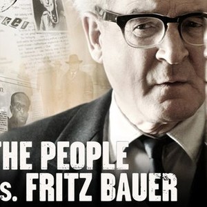 The People vs. Fritz Bauer photo 7