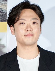 Jung Soon-Won