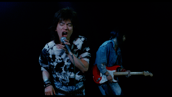 洋楽 Tokyo Pop /Soundtrack /Carrie Hamilton Amazon.co.jp: TOKYO POP: ミュージック