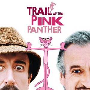 Trail of the Pink Panther photo 13