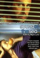 Sound of the Sea poster image