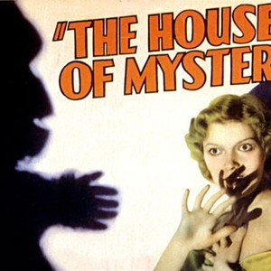 house of mystery 1961 house of mystery 1961