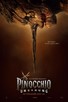 Poster for 