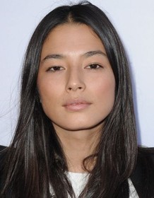 Jessica Gomes - Rotten Tomatoes