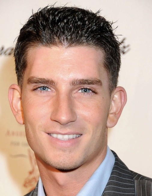 Donnie Klang - Rotten Tomatoes