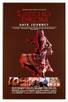 Poster for
