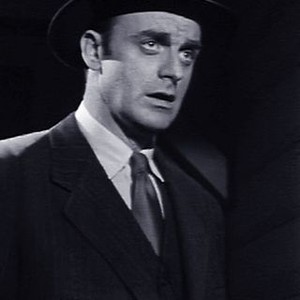 David Harding, Counterspy (1950) photo 3