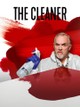 The Cleaner