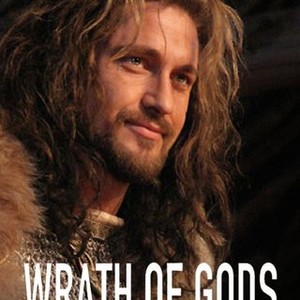 Wrath of Gods (2006)