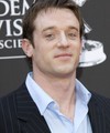 Tom Degnan