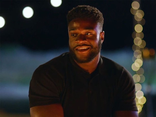 Love Island Season 6 Episode 38 Rotten Tomatoes