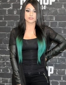 Snow Tha Product Rotten Tomatoes