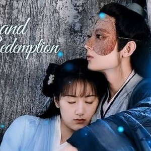 Love And Redemption Rotten Tomatoes
