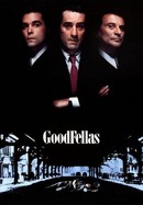 Goodfellas poster image