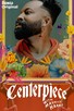 Poster for
