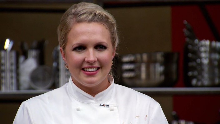 MasterChef Australia Season 7 Episode 62 Rotten Tomatoes