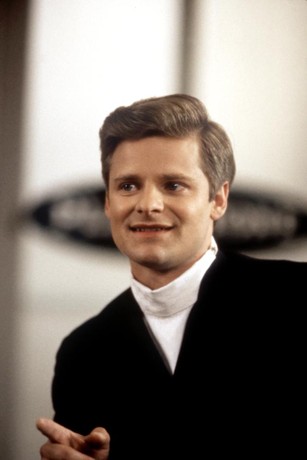 Steve Zahn Pictures | Rotten Tomatoes, حجم الصورة 307x460