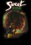 Sweet Poison poster image