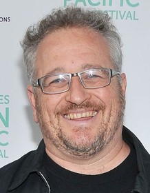 Guy Livneh