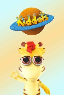 Kiddets | Rotten Tomatoes