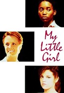 My Little Girl poster image