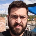 Critic's profile