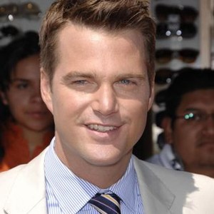 Chris O''Donnell at arrivals for Premiere of KIT KITTREDGE: AN AMERICAN GIRL, The Grove, Los Angeles, CA, June 14, 2008. Photo by: Michael Germana/Everett Collection