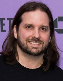 Adam Robl
