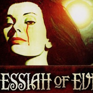 Messiah of Evil photo 9