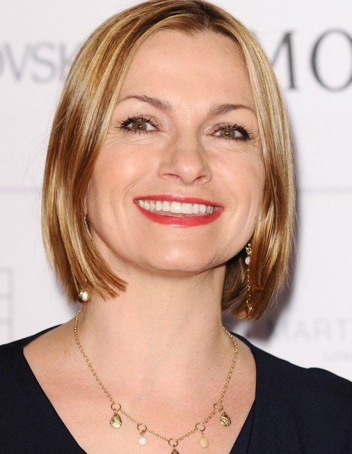 Simone Lahbib