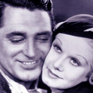 The Amazing Adventure (1936) photo 1
