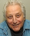 Bruce Solomon