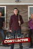 Poster for 
