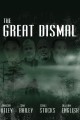 The Great Dismal
