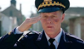 Chicago Fire: Season 8 Teaser photo 2