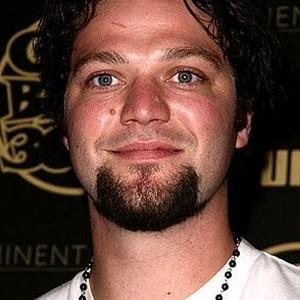 Bam Margera Rotten Tomatoes