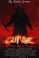 Curse of the Forty-Niner