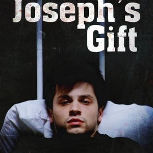 Joseph's Gift (1998) photo 13