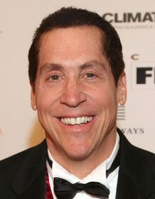 Roy Firestone - Rotten Tomatoes