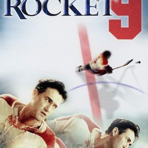 The Rocket (2005) photo 2