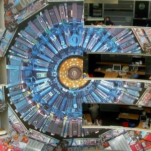 Motherboard - Rotten Tomatoes