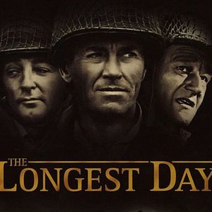 The Longest Day photo 5