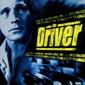 The Driver photo 7